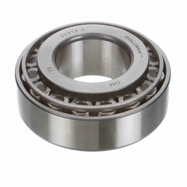 Rollway Bearing Co.32315A